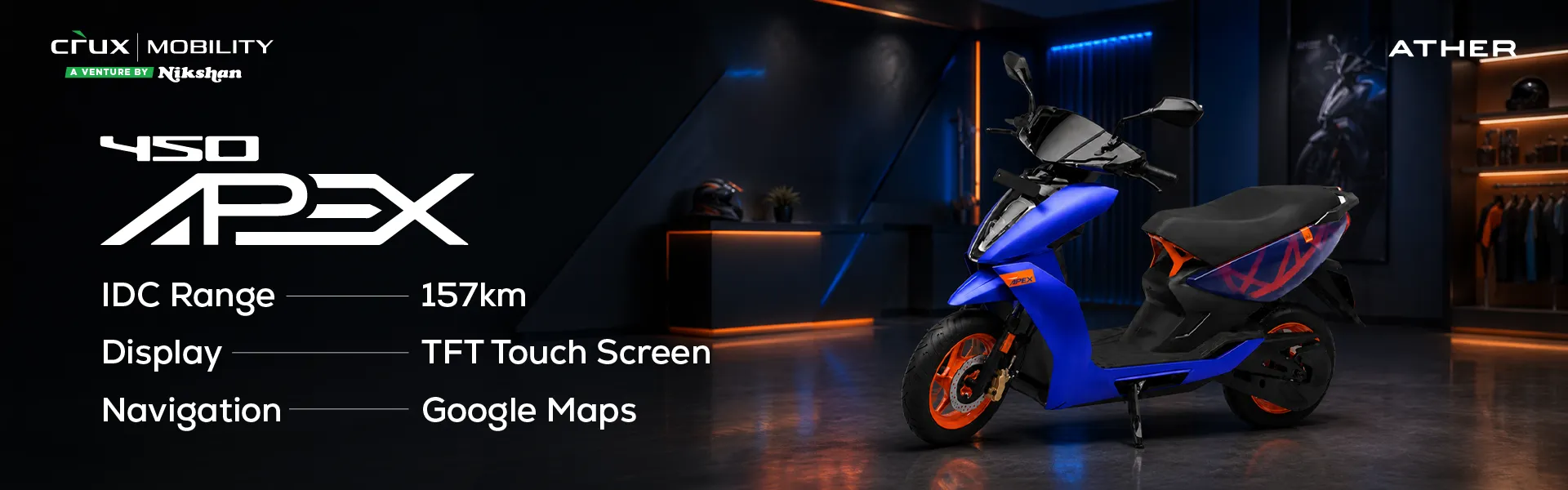 1920x600 450 Apex 1920x600 450 Apex