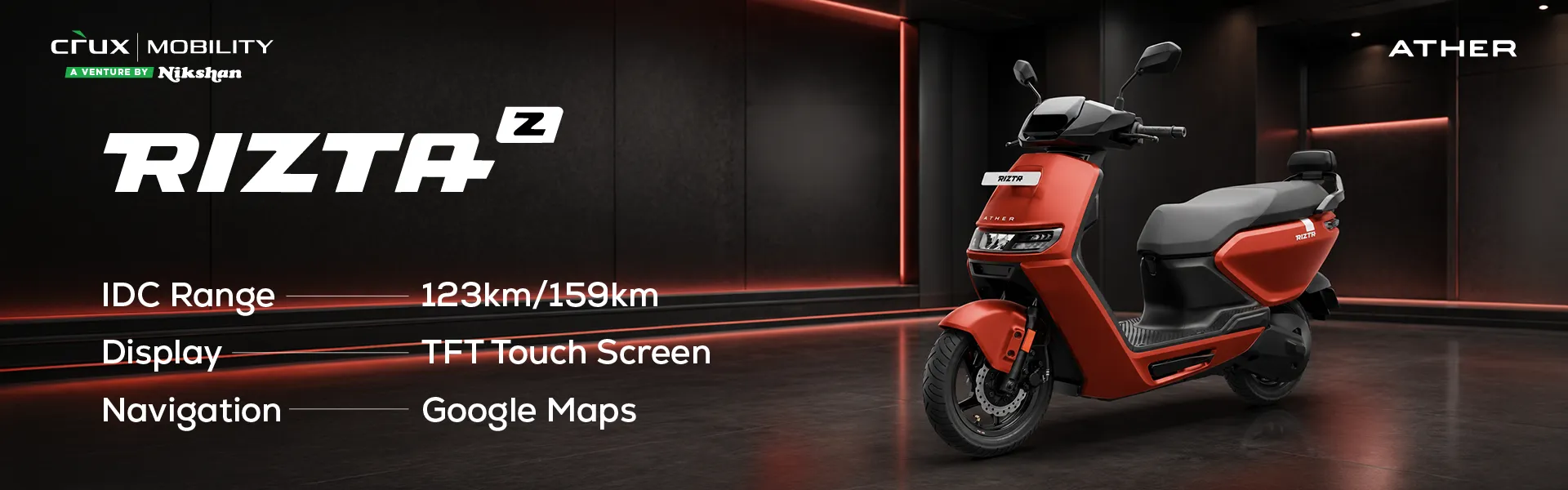 1920x600 Rizta Z 1920x600 Rizta Z
