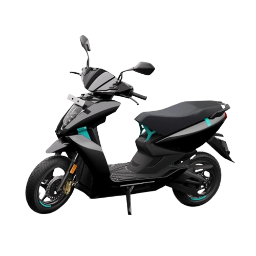 Ather 450S